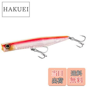 �y���������z�V�}�m(SHIMANO) �g�b�v�E�H�[�^�[ �R���g�X�i�C�p�[ �K�u�� 175F �t���b�V���u�[�X�g XX-P17W 007 ST�u���b�hOR