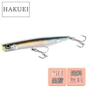 �y���������z�V�}�m(SHIMANO) �g�b�v�E�H�[�^�[ �R���g�X�i�C�p�[ �K�u�� 175F �t���b�V���u�[�X�g XX-P17W 006 ST�O���[�o�b�N