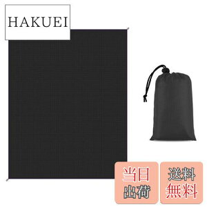 yzLOYELEY W[V[g 140x100CM sNjbN}bg ܂肽 h 􂦂 [֗ y  Lv ^ъȒP lGKp AEghA [ܕt (ubN)