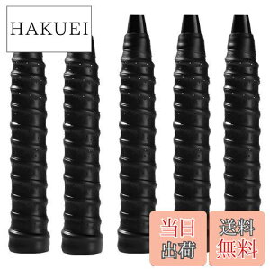 yzDFsucces Obve[v ejX oh~g 5{ PbgpObve[v ~ Ռz z E^ ʋC z^CvObv ubN