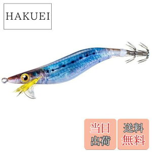 yzV}m(SHIMANO) GM ZtBA N` OAs[ WFbgu[Xg 3.0 QE-Z30W 007 STR}CVK