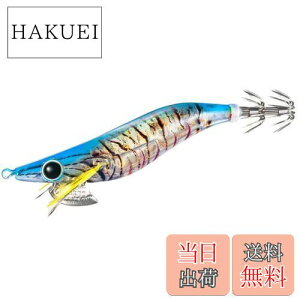 yzV}m(SHIMANO) GM ZtBA N` GrV[Y tbVu[Xg 2.5 QE-X25W 005 u[GrK