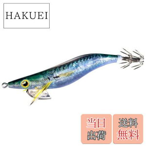 yzV}m(SHIMANO) GM ZtBA N` tbVu[Xg 3 QE-X30T 018 STRPCTo