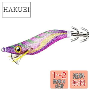 yzV}m(SHIMANO) GM ZtBA N` tbVu[Xg 1.8 QE-X18W 001 eesN