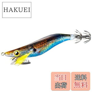 yzV}m(SHIMANO) GM ZtBA N` tbVu[Xg 2.5 QE-X25T 017 STRPCAW