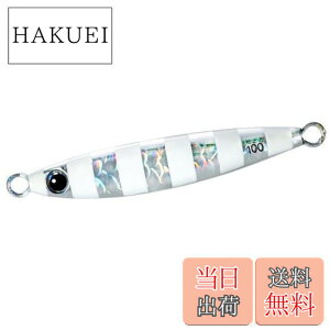 �y���������z�V�}�m(SHIMANO) ���^���W�O �I�V�A �t�H�[���V���b�g 100g JV-A10W 002 AZ�V���o�[