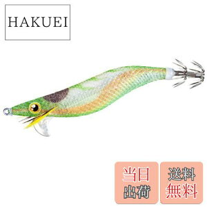 yzV}m(SHIMANO) GM ZtBA N` OAs[ WFbgu[Xg 3.0 QE-Z30W 006 PCA{Jh