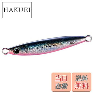 �y���������z�V�}�m(SHIMANO) ���^���W�O �I�V�A �t�H�[���V���b�g 100g JV-A10W 003 SR�n�f�C���V
