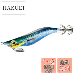 yzV}m(SHIMANO) GM ZtBA N` tbVu[Xg 2.5 QE-X25T 018 STRPCTo