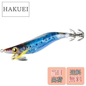 yzV}m(SHIMANO) GM ZtBA N` tbVu[Xg 2.5 QE-X25T 016 STRPCCV