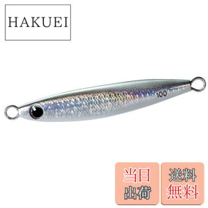 �y���������z�V�}�m(SHIMANO) ���^���W�O �I�V�A �t�H�[���V���b�g 100g JV-A10W 012 S�i�S�i�S