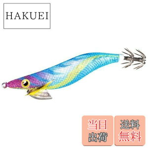 �y���������z�V�}�m(SHIMANO) �G�M �Z�t�B�A �N�����` �t���b�V���u�[�X�g 3�� QE-X30T 015 �P�C�����u���[