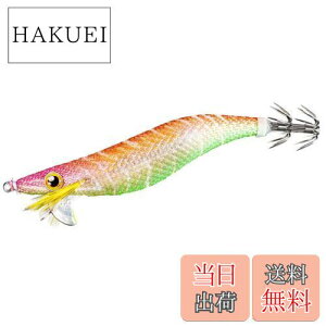 yzV}m(SHIMANO) GM ZtBA N` OAs[ WFbgu[Xg 3.0 QE-Z30W 010 IWu[G