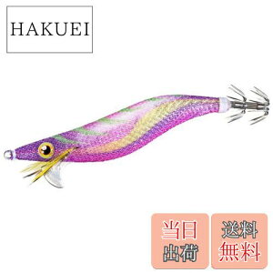 yzV}m(SHIMANO) GM ZtBA N` OAs[ WFbgu[Xg 3.0 QE-Z30W 001 eesN