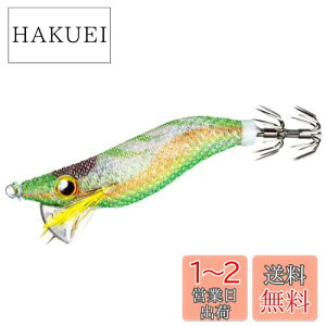 yzV}m(SHIMANO) GM ZtBA N` tbVu[Xg 1.8 QE-X18W 005 PCA{Jh