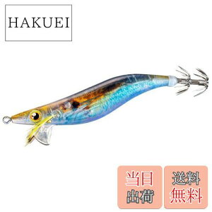 yzV}m(SHIMANO) GM ZtBA N` OAs[ WFbgu[Xg 3.0 QE-Z30W 008 STRAWK