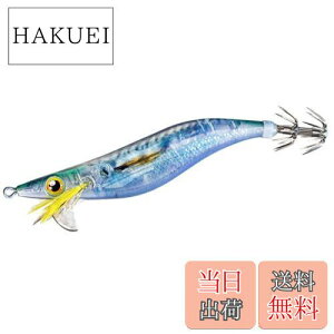 yzV}m(SHIMANO) GM ZtBA N` OAs[ WFbgu[Xg 3.0 QE-Z30W 009 STRToK