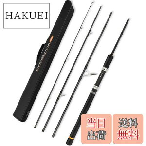 yzTCN(SANLIKE) GMObh XsjObh LXeBObh FujiKCh J[| y A[bh oXbh pbNbh V[oX GMO bNtB