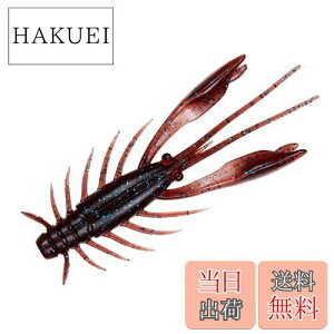 yz_C(DAIWA) `jOA[ Vo[Et A[oVv2.4 XJbpmu[