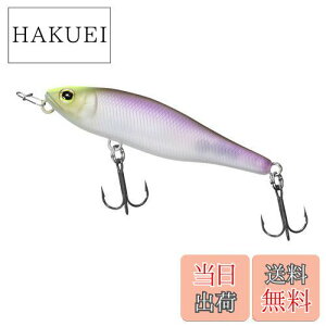 yz_C(DAIWA) oXA[ STEEZyV60F }bgJTM