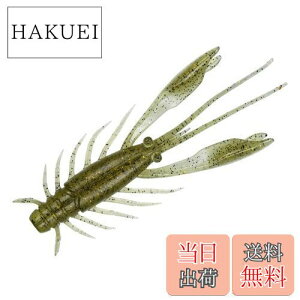 yz_C(DAIWA) `jOA[ Vo[Et A[oVv2.4 CgI[u