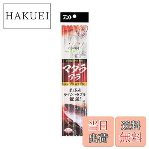 yz_C(DAIWA) KDd|  }_EA 3{j 22-15-20