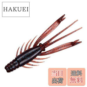 yz_C(DAIWA) `jOA[ Vo[Et A[oVv2.8 XJbpmu[