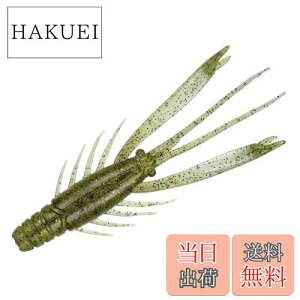 yz_C(DAIWA) `jOA[ Vo[Et A[oVv2.8 CgI[u