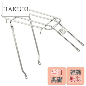 yzuaXg(BRIDGESTONE) AVX^U LTpL 24TCYp t/NX27 _{~ A7iXeXj 13A24.B P6640 1400886A7