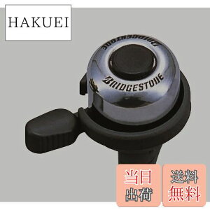 yzuaXg(BRIDGESTONE) ^Jx SLiVo[j PPB P6662 F610117SL