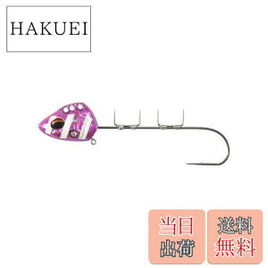 yz_C(DAIWA) I[gtbN D^`EIeSS50 AH(I[gtbN) u[[u