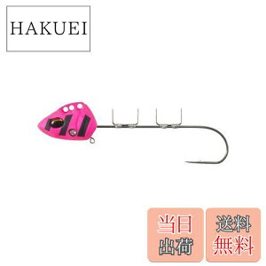 yz_C(DAIWA) I[gtbN D^`EIeSS50 AH(I[gtbN) sN[u