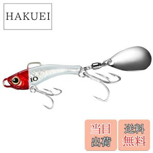 yzV}m(SHIMANO) Cg\gA[ \A CYVbgu[h 10g JJ-210U 011 Sbhwbh