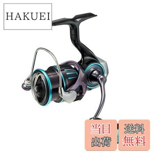 yz_C(DAIWA) GMOp[ 23G_X(EMERALDAS) RX FC LT2500S
