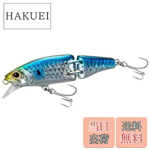 yzV}m(SHIMANO) Cg\gA[ \A A[}WCg 60F A[}u[Xg XJ-160W 002 N{