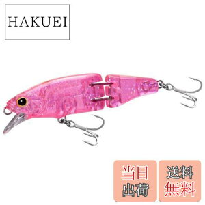 yzV}m(SHIMANO) Cg\gA[ \A A[}WCg 60F A[}u[Xg XJ-160W 005 STsN