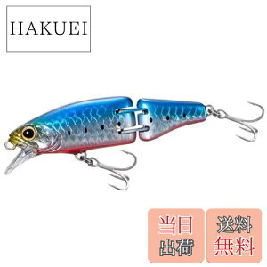 yzV}m(SHIMANO) Cg\gA[ \A A[}WCg 60F A[}u[Xg XJ-160W 001 NnfCV