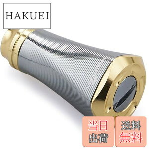 �y���������zHEIGHTEN 20mm ���[�� �n���h�� �m�u �V�}�m �_�C�� �ʗp (Shimano Type A) (Daiwa Type S)�p Tornado Series (�K�����^�����S�[���h) (710)