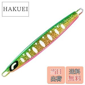 yzV}m(SHIMANO) ItVA ^WO IVA XeBK[o^tC Z^[T[fB TNXyV 110g JV-711W 003 SAVOs