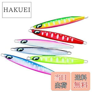 yzV}m(SHIMANO) ItVA ^WO IVA XeBK[o^tC Z^[T[fB TNXyV 110g JV-711W 004 SAVsN