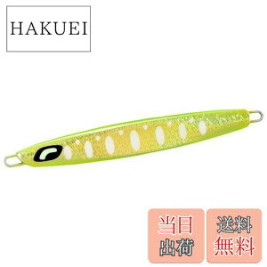 yzV}m(SHIMANO) ItVA ^WO IVA XeBK[o^tC Z^[T[fB TNXyV 135g JV-713W 002 S`[g