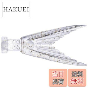 yzV}m(SHIMANO) A[p[c A[}WCg 280 JX^p[c EM-C28W 003 NAS[h