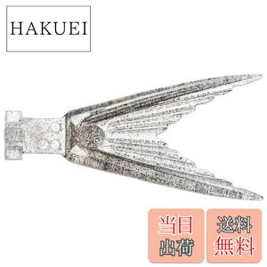 yzV}m(SHIMANO) A[p[c A[}WCg 280 JX^p[c EM-C28W 001 X[NO[