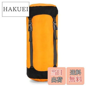 yzTRIWONDER RvbVobO Qܗp k y kobO [ X^btobO P[X ϖ Vt ߗނ[\ h Lv AEghA gуX^btTbN 