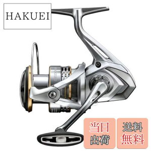 yzV}m(SHIMANO) XsjO[ 23 Zhi C3000HG