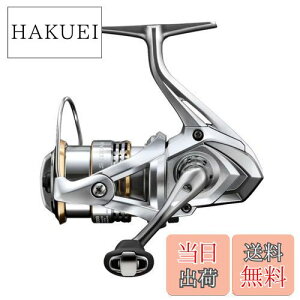 yzV}m(SHIMANO) XsjO[ 23 Zhi C2000S