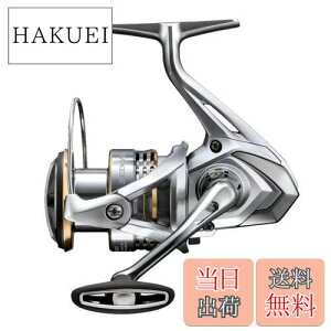 yzV}m(SHIMANO) XsjO[ 23 Zhi C3000