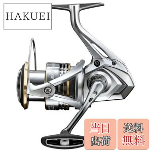 yzV}m(SHIMANO) XsjO[ 23 Zhi 4000XG