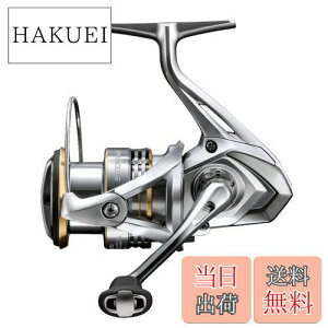 yzV}m(SHIMANO) XsjO[ 23 Zhi 2500
