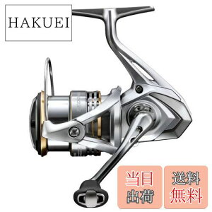 yzV}m(SHIMANO) XsjO[ 23 Zhi 2500S